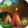 icon Hidden Object - Dreamcatcher