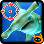 icon Kill Hammerhead Shark