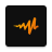 icon com.audiomack 6.59.1