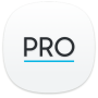 icon Pro Community для vivo X21