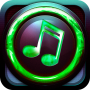 icon Amazing Ringtones 2019