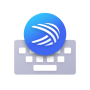 icon Microsoft SwiftKey AI Keyboard для Samsung Galaxy Pocket Neo S5310
