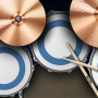 icon Real Drum electronic drums set
