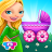 icon NewbornBaby 1.2.0