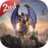 icon Land of Empires 0.1.124