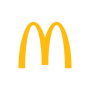 icon McDonald's Japan для Fly Stratus 8