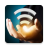 icon Detect Wifi Using 2.0