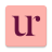 icon Urbanic 8.32.2.0