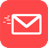 icon Email 3.56.03_95_05042024