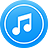 icon Music player 194.01