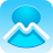 icon MUZO Player 3.0.3.190515.3fc9bf