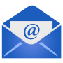 icon Email - Mail Mailbox для Fly Stratus 8
