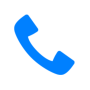 icon Call Forward Manager