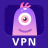 icon Monster VPN Pro 1.0.1