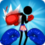 icon Stickman Boxing KO Champion для vivo Y83