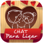 icon Chat Para Ligar Pareja Gratis