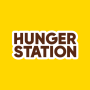 icon Hungerstation для Huawei Honor 6X