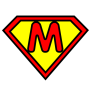 icon MOJO Plus для Fly Stratus 8