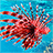 icon Sea Life Live Wallpaper 2.7