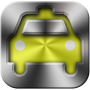 icon Taxi