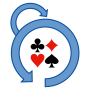 icon Scrum Poker