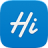 icon HUAWEI HiLink 9.0.0.305