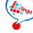 icon Japanese 5.6.92