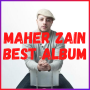 icon Maher Zain Best Album для Motorola Moto X4