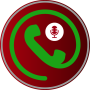 icon Bel opnemer