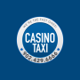 icon Casino Taxi для Lava Magnum X1
