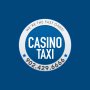 icon Casino Taxi для Fly Stratus 8