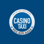 icon Casino Taxi для Samsung Galaxy Tab 3 Lite 7.0