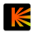 icon ru.kinopoisk 7.27.1