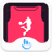 icon Sports Basketball TouchPal Theme 6.4.28.2019