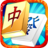icon Mahjong Gold 3.35.2