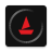 icon boAt Crest 5.0.0