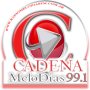 icon CADENA MELODIAS FM