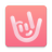 icon T-POP 3.6.9