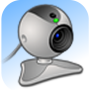 icon Rockanje Webcam