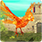 icon Phoenix Sim 207