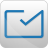 icon MailWise 3.5.2