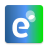 icon edenordigital 5.54.0