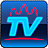 icon Khmer Live TV 1.6.2