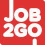 icon Job Vacancy - (від PT Sat