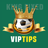 icon com.kingviptips.ExpertPrediction.football 3.1