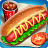 icon Happy Cooking 1.4.5