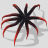 icon Alien Invasion 4.13.00