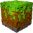 icon RealmCraft 6.4.4