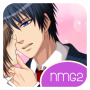 icon Queen of Defense для Fly Stratus 8