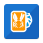icon Delver Lens N 6.58